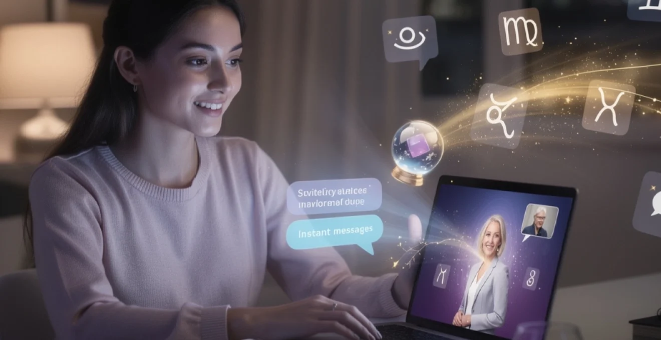 tchat-voyance-gratuit-conseils-et-predictions-instantanes-decouvrez-les-meilleurs-sites