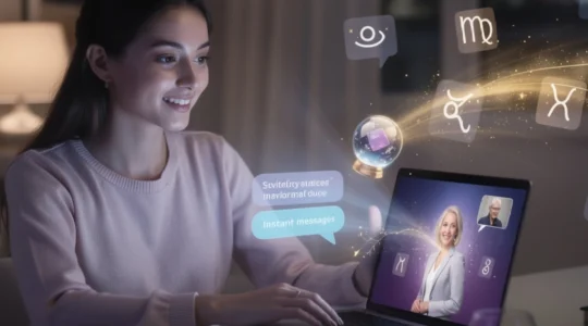 tchat-voyance-gratuit-conseils-et-predictions-instantanes-decouvrez-les-meilleurs-sites